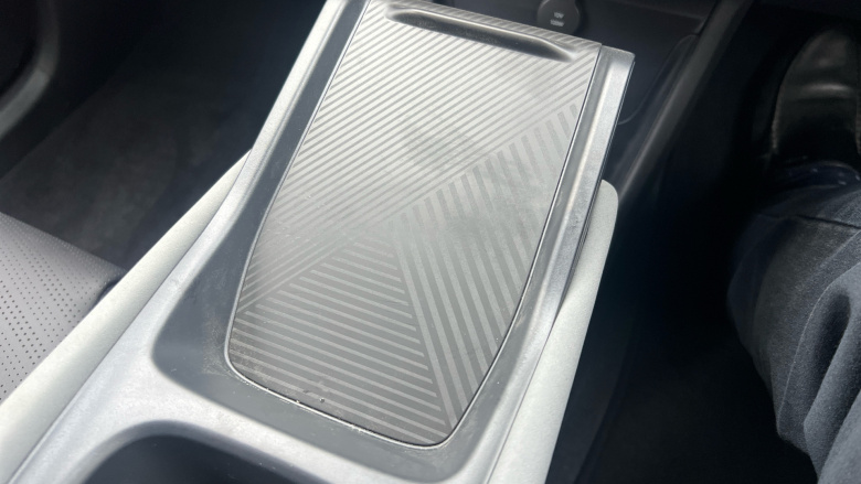 BYD Dolphin Surf 65kW Boost 43kWh 5dr Auto Electric Hatchback